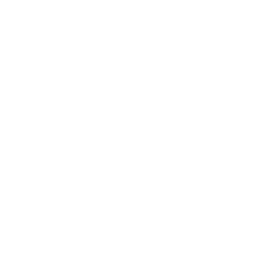 App-QR