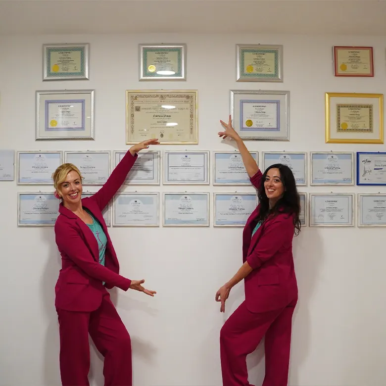 obiettivo-pilates-home