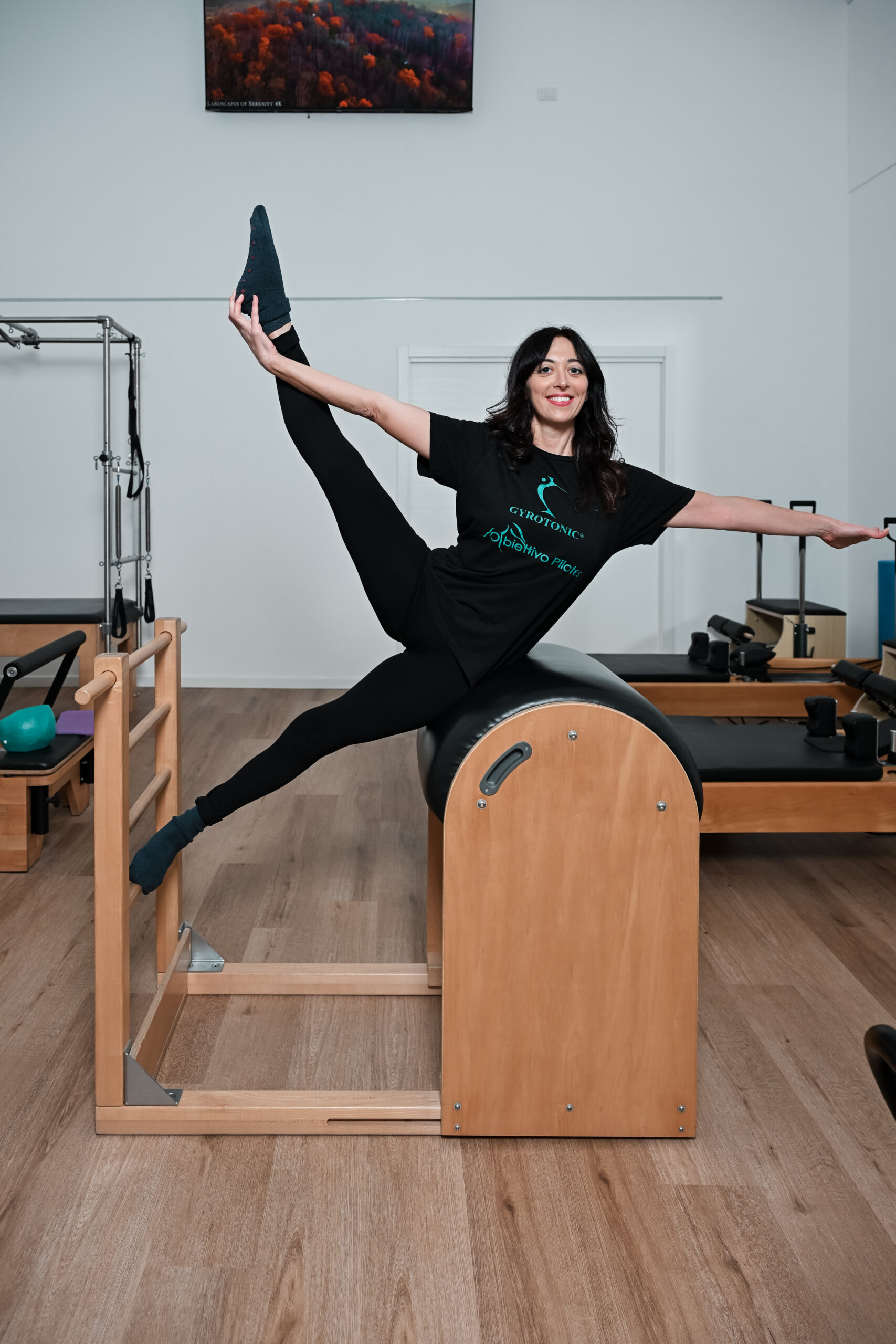 obiettivo pilates_-058