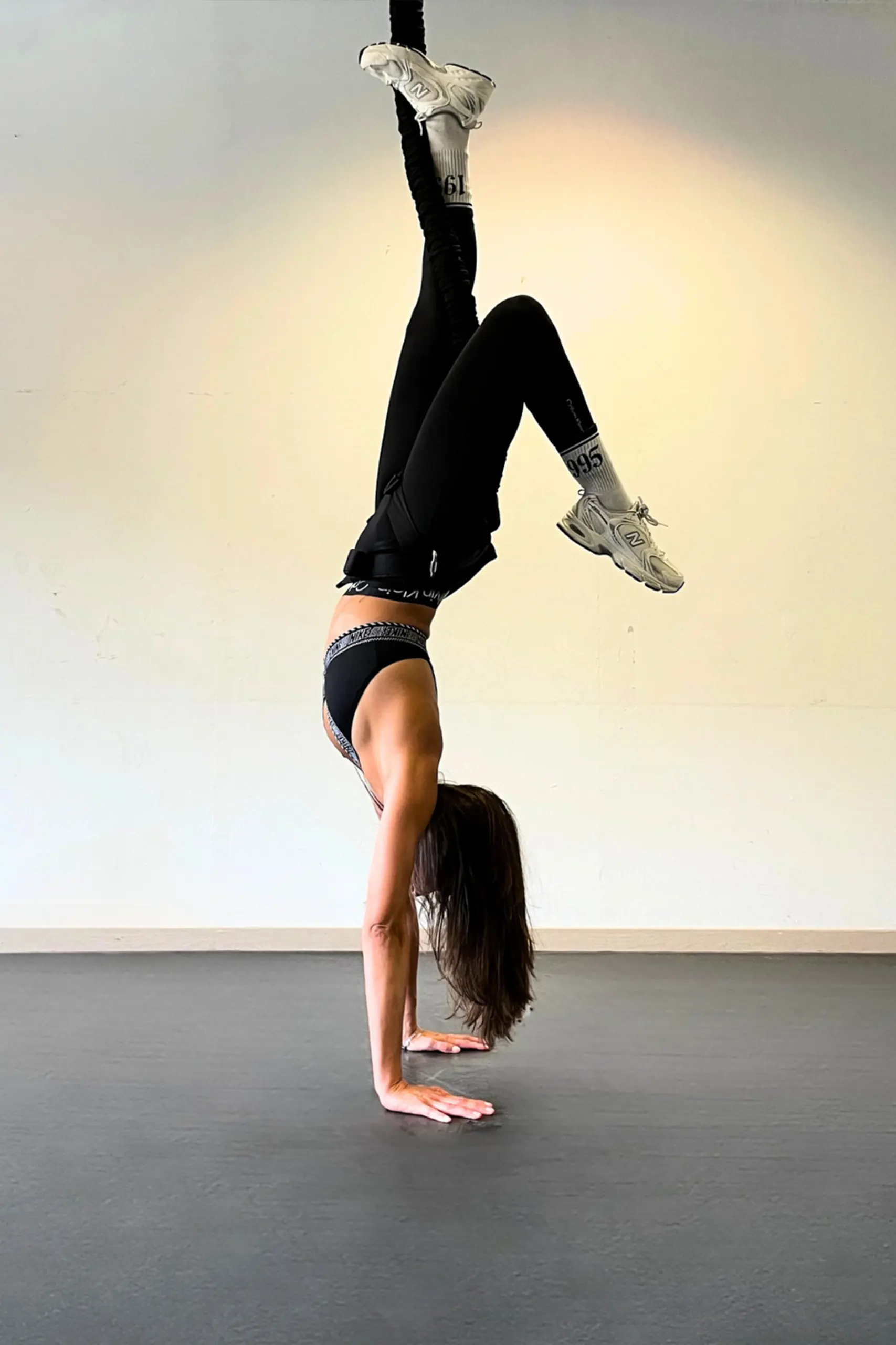 obiettivo-pilates-bungee-fly